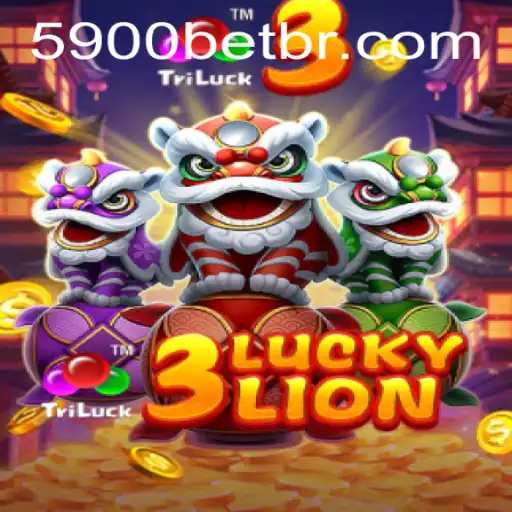 Explorando o Fascinante Mundo de 3LUCKYLION: Um Guia Completo