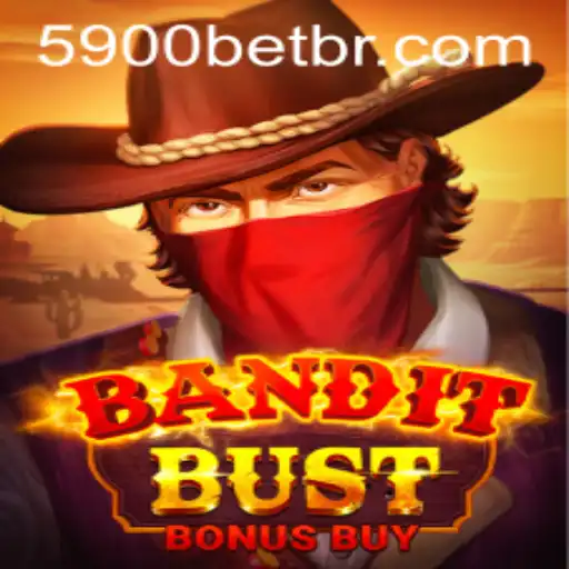 Descubra as Emoções do Jogo BanditBustBonusBuy