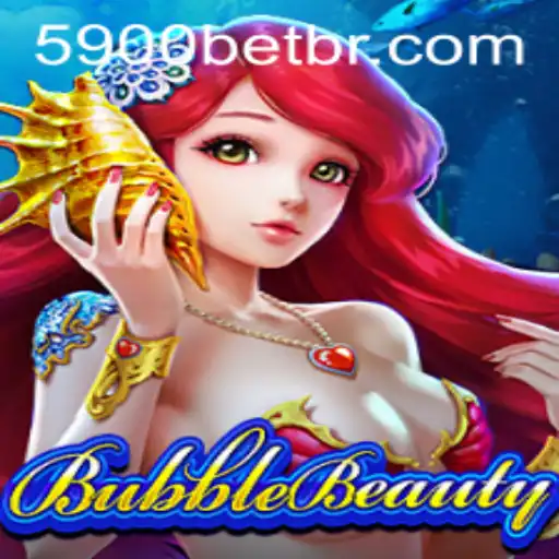 BubbleBeauty: Um Mergulho no Universo dos Jogos de Bubbles