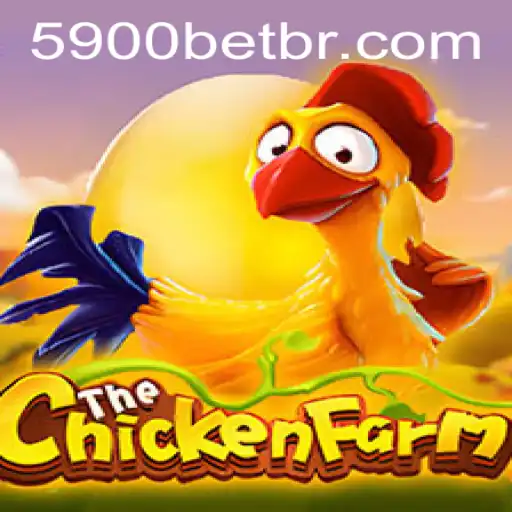 Desvendando o Mundo de ChickenFarm: Sua Nova Aventura em Jogos Online