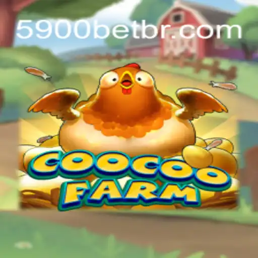Conhecendo o CooCooFarm: Uma Jornada Inovadora no Mundo dos Jogos