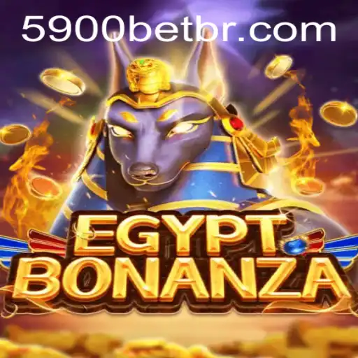 Descubra a Aventura de EgyptBonanza: Um Mergulho no Fascinante Mundo dos Jogos de Cassino Online