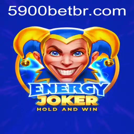 Explorando o Mundo Atraente de EnergyJoker