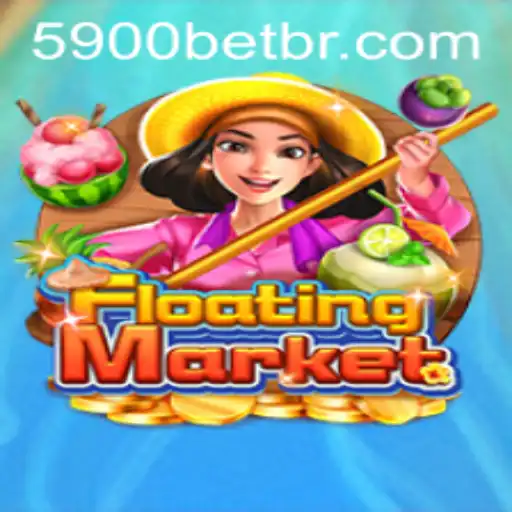 Descubra a Emoção do Jogo FloatingMarket: Regras, Dicas e Mais
