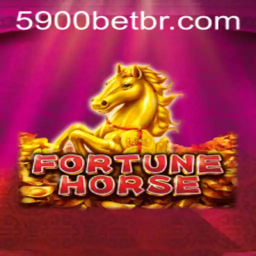 Explorando o Mundo do Jogo FortuneHorse: Estratégias e Emoção