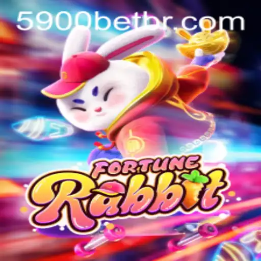 FortuneRabbit: Um Olhar Detalhado Sobre o Jogo de Sucesso na 5900bet.com