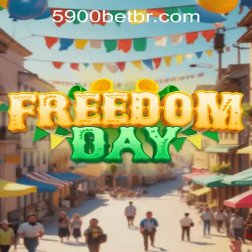 Descubra a Aventura de FreedomDay: Regras e Introdução ao Jogo