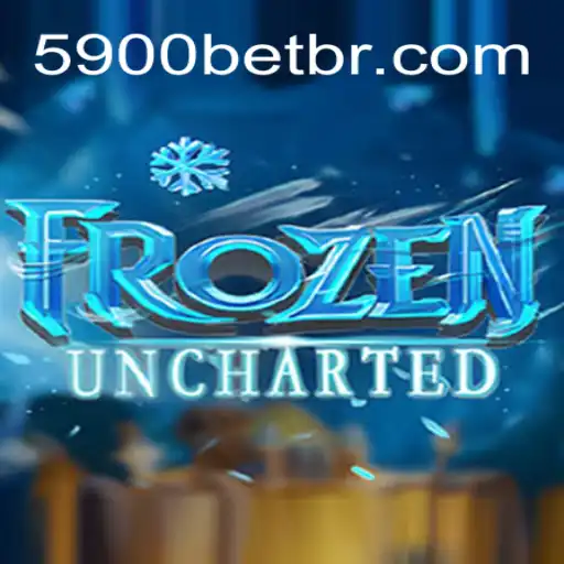 Explorando o Mundo de Aventura de FrozenUncharted
