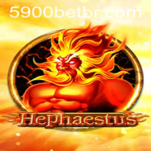 Descubra o Mundo de Hephaestus: Um Novo Jogo Empolgante