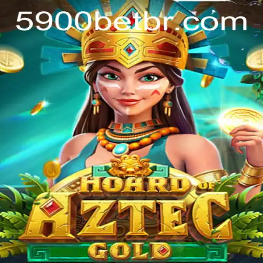 Descubra o Fascinante Mundo de HoardofAztecgold no 5900bet.com