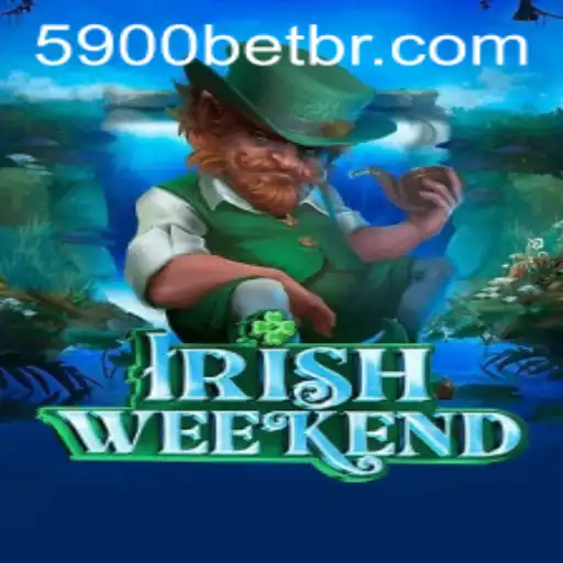 IrishWeekend: Explorando o Jogo Emocionante