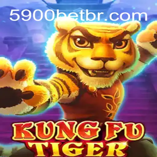 Descubra o Empolgante Mundo de KungFuTiger: Um Guia Completo para Jogar e Vencer