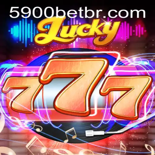 Explorando o Mundo Empolgante de Lucky777 no 5900bet.com