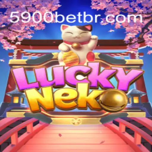 Descubra o Fascinante Mundo de LuckyNeko: Onde a Sorte e a Diversão se Encontram