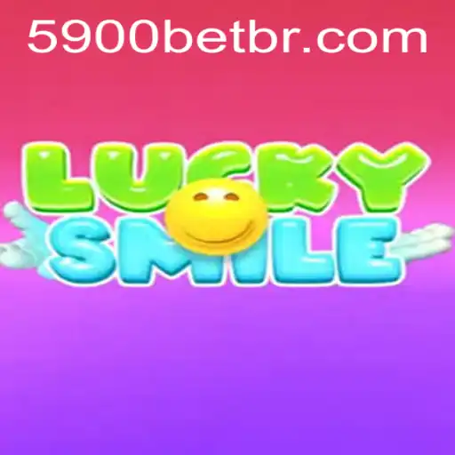 Descubra o Empolgante Mundo de LuckySmile