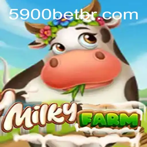MilkyFarm: Descubra a Aventura e Estratégia de Um Novo Jogo de Fazenda