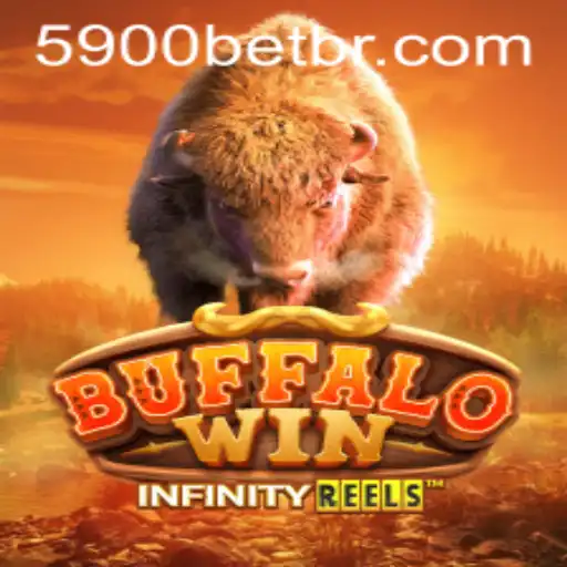 BuffaloWin: Descubra a Emoção do Novo Jogo de Cassino Online