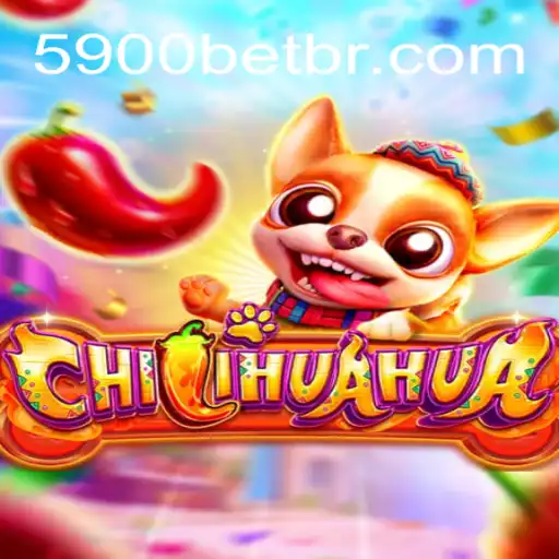 Explorando o Mundo do Jogo CHILIHUAHUA em 5900bet.com