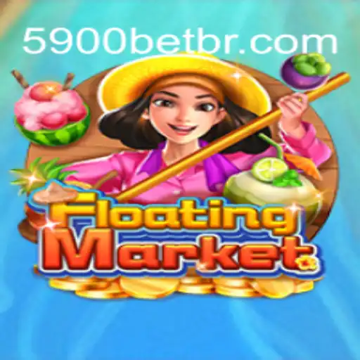 Descubra a Emoção do Jogo FloatingMarket: Regras, Dicas e Mais