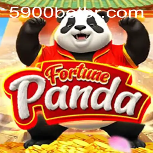 Descubra o Mundo Encantador de FortunePanda no 5900bet.com