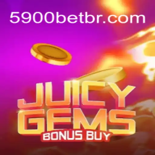 Explorando JuicyGemsBonusBuy no 5900bet.com: Uma Experiência de Jogo Frutífera