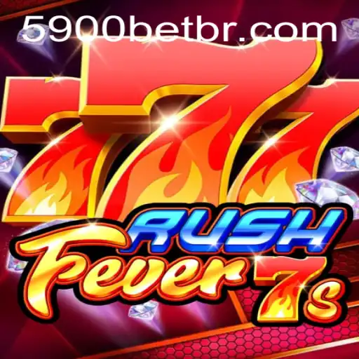 Explorando as Emoções de RushFever7s