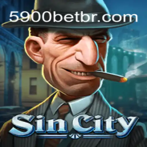 Explorando SinCity: O Jogo Online que está Conquistando o Mundo