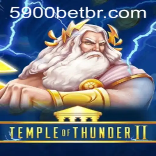 Explorando o Universo de TempleofThunderII: Mergulhe na Aventura Incrível
