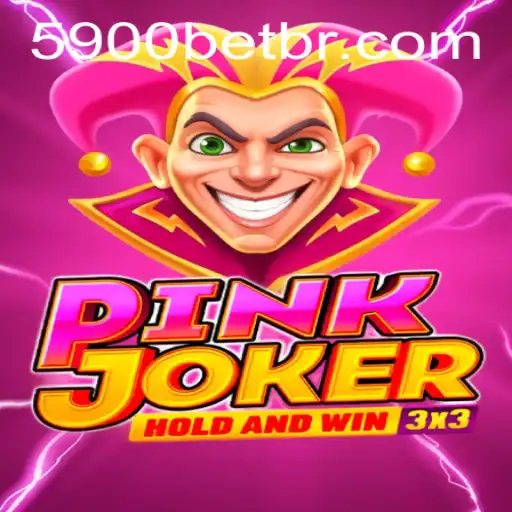 Descubra o Universo do Jogo Pinkjoker na Era Digital