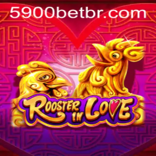 Descubra o Universo Excitante de RoosterInLove: Regras e Como Jogar