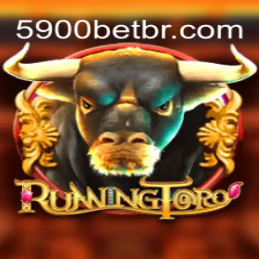 Descubra a Emoção de RunningToro: O Jogo de Apostas Online Internacional