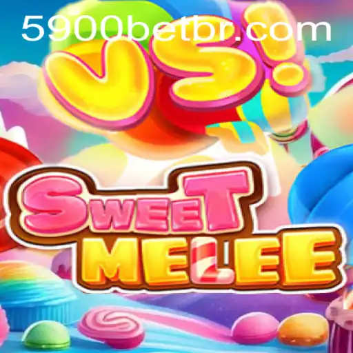 Descubra o Universo de SweetMelee: Um Jogo Inovador no Cenário Global