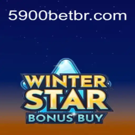 Explorando o Mundo de WinterStarBonusBuy na 5900bet.com